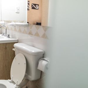 Apartamento Estándar